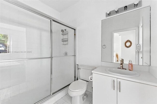 Building Photo - 10934 SW 247th Ter