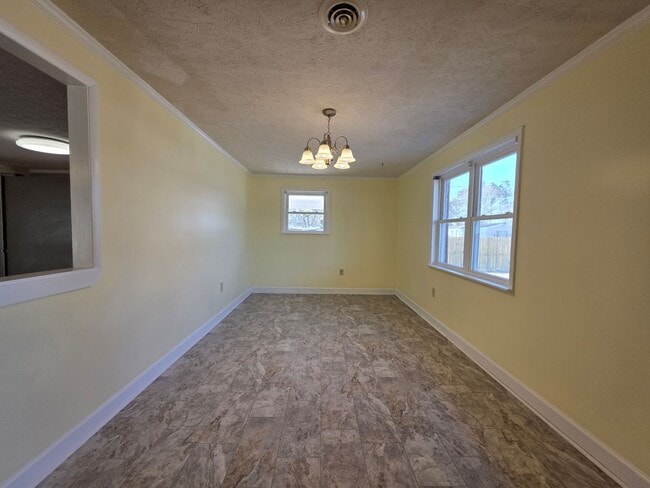 Building Photo - Private 3BR Retreat Minutes from Base & Topsail Beaches