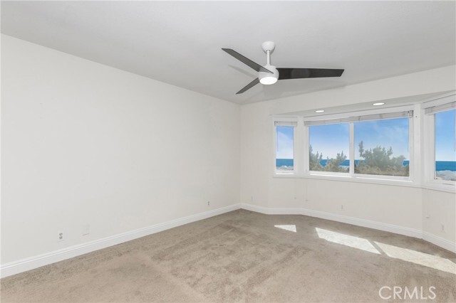 Building Photo - 33555 Binnacle Dr