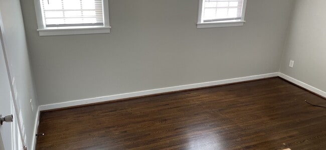 Building Photo - Home for rent in Center Point!!! COMING SOON!