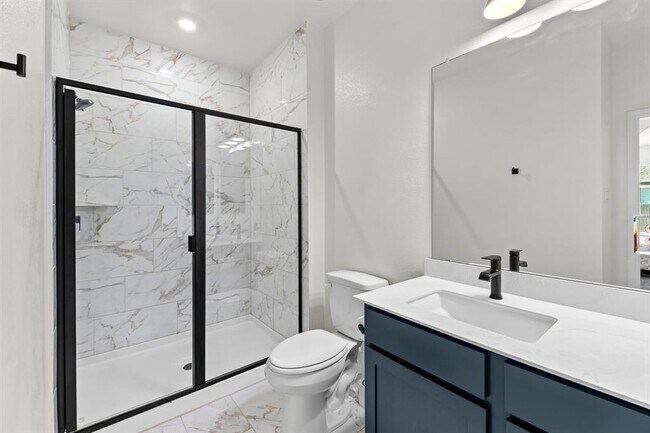 Building Photo - 1705 Tin Can Trl