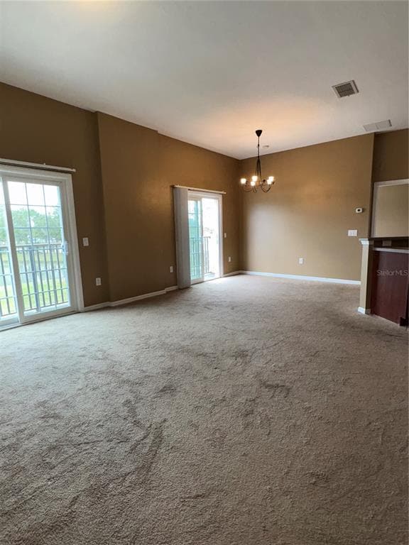 Building Photo - 1901 Estancia Cir