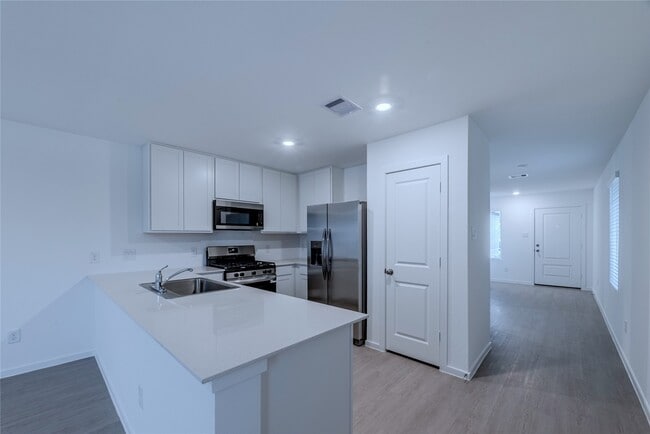 Building Photo - 18057 Trepito Ave