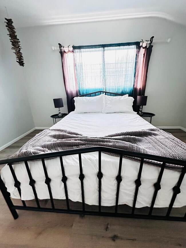 Building Photo - 22059 Ybarra Rd