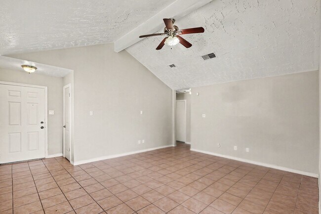 Building Photo - 13106 Bamboo Forest Trail