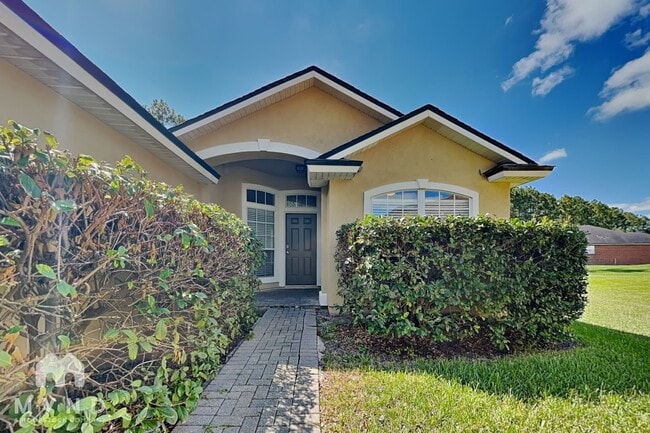 Building Photo - 3603 Live Oak Hollow Dr