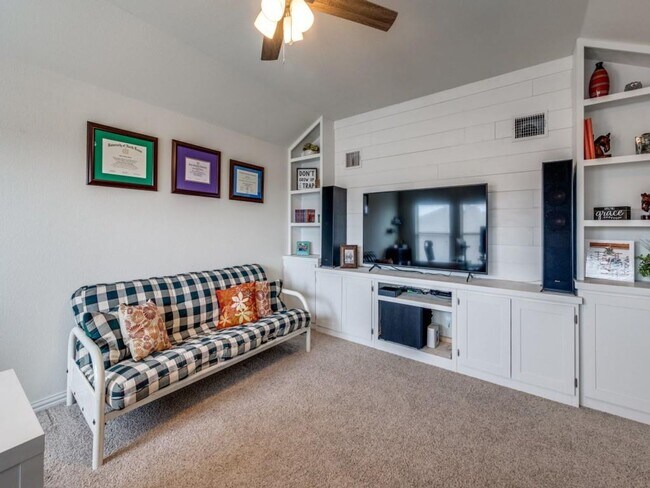 Building Photo - 9108 Bronze Meadow Dr