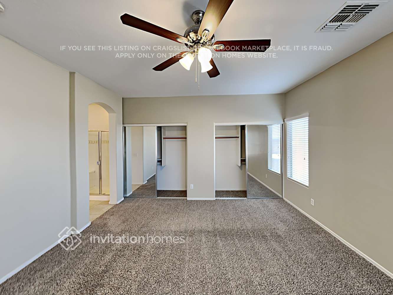 Building Photo - 33683 N Slate Creek Dr