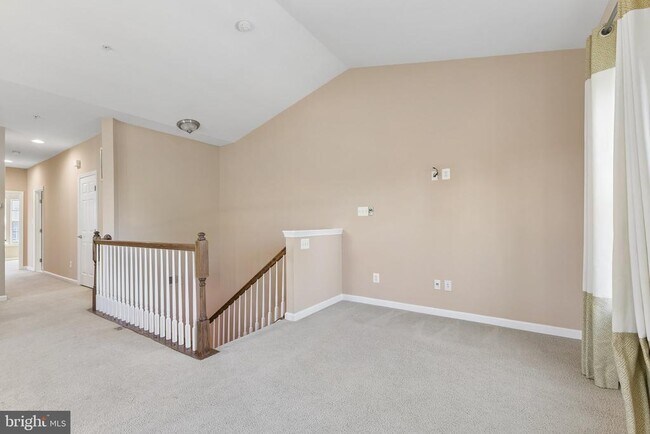 Building Photo - 14688 Links Pond Cir