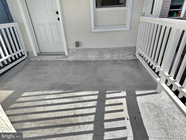 Building Photo - 2306 Wichita Ave