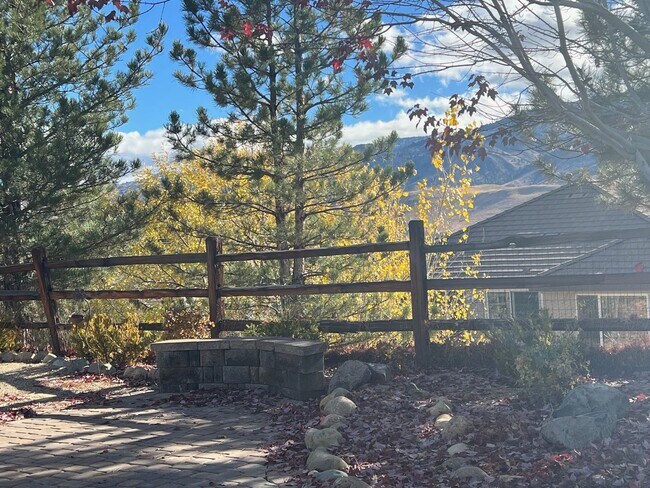 Building Photo - Unique Del Webb at Sierra Canyon Home with Views Available for Lease!