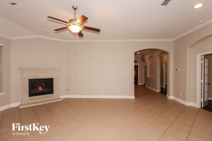 Building Photo - 17711 Browning Trace Ln