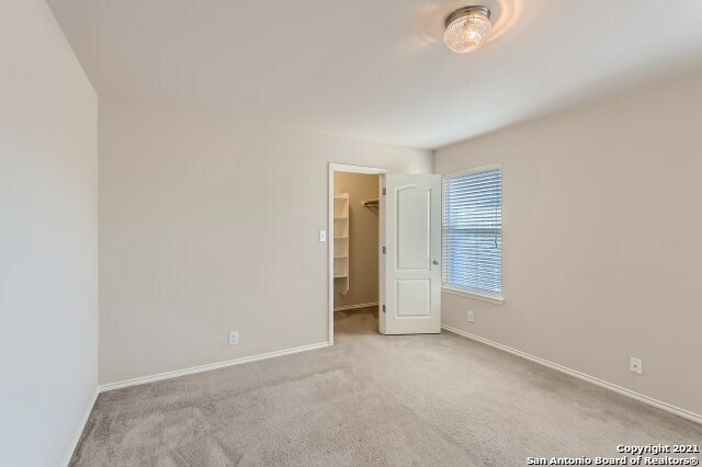 Building Photo - 8226 Wayside Creek
