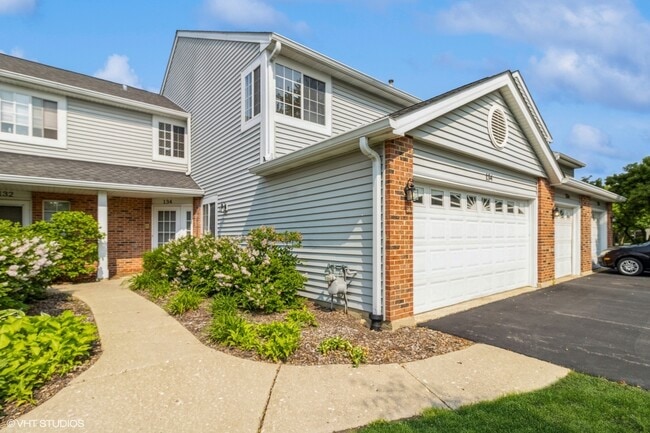 Building Photo - 134 Winchester Dr