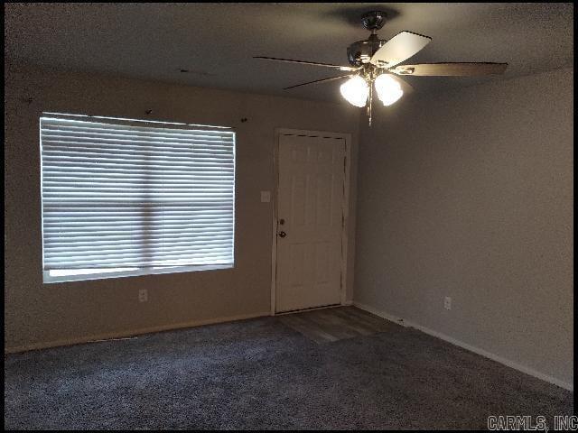Building Photo - 1304 Yarrow Dr
