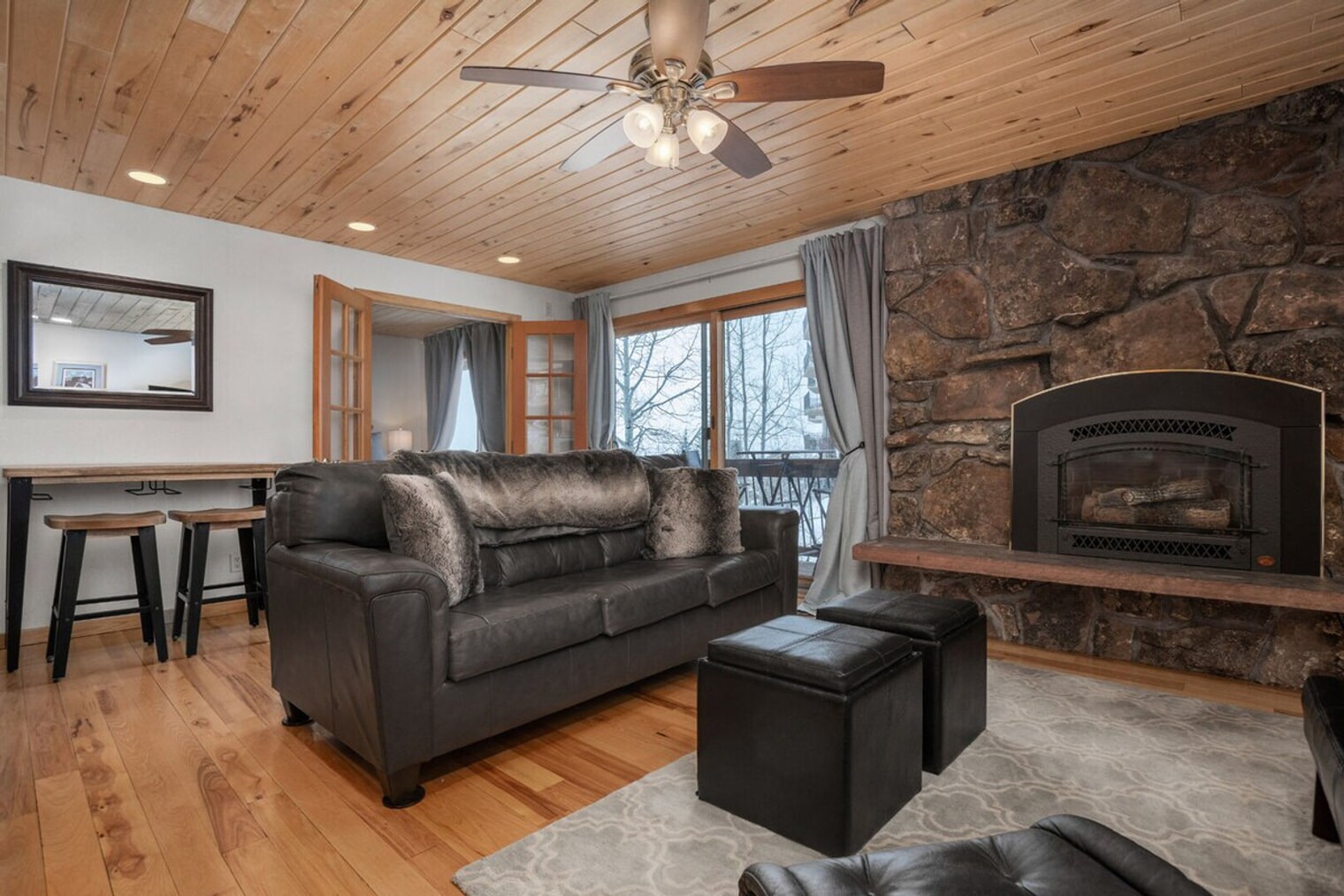Building Photo - 2135 Burgess Creek Rd
