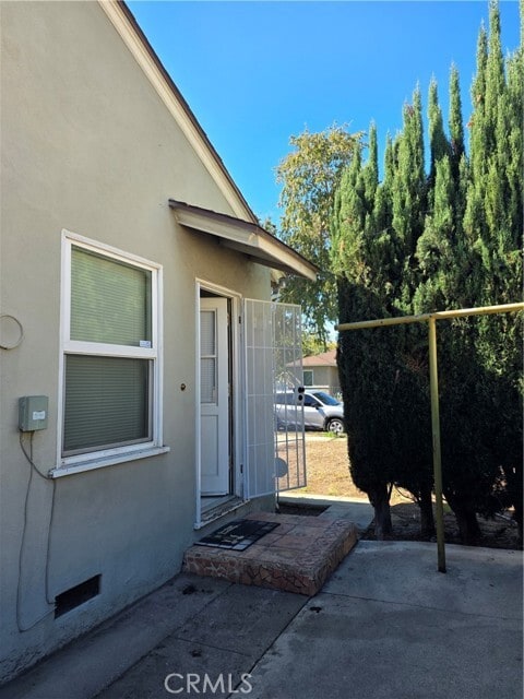 Building Photo - 808 N 10th Ave