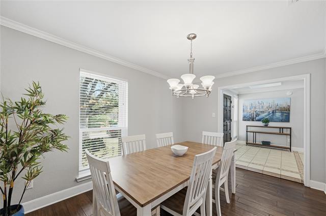 Building Photo - 7309 Vineyard Dr