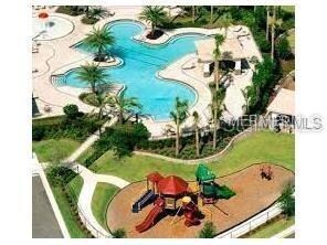 Building Photo - 11415 Mountain Bay Dr