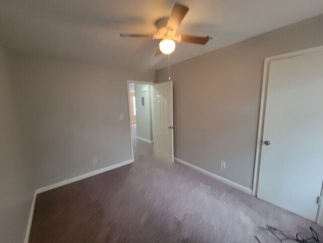 Building Photo - North Augusta - Aiken County