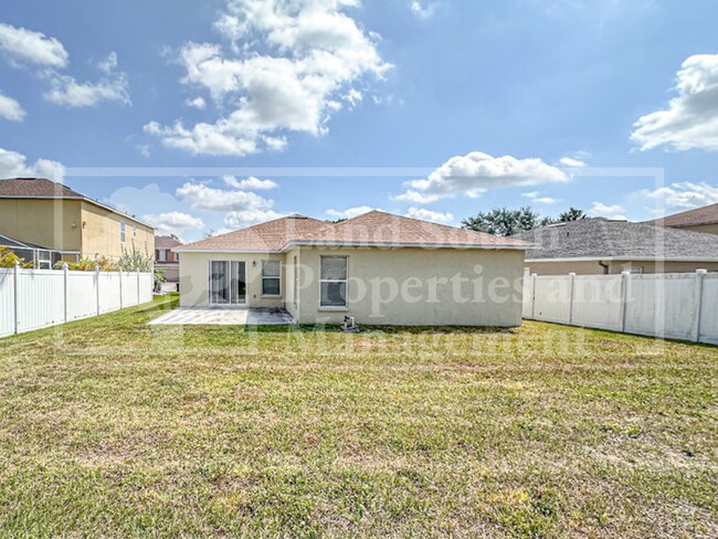 Building Photo - 7509 Hunters Greene Cir