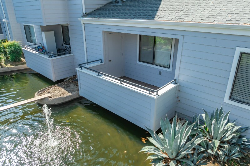 Building Photo - 7675 N First St