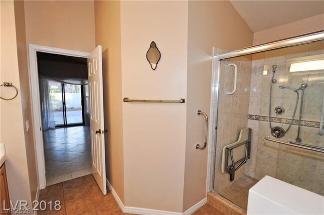 Building Photo - 5228 Crooked River Cir