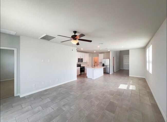 Building Photo - 144 Bellmont Ln