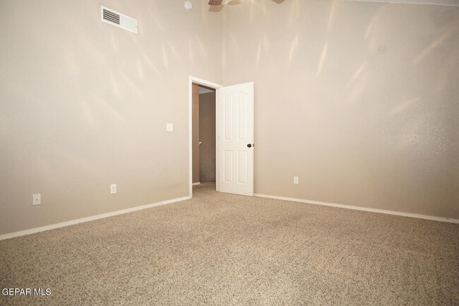 Building Photo - 3037 Tierra Agave Dr