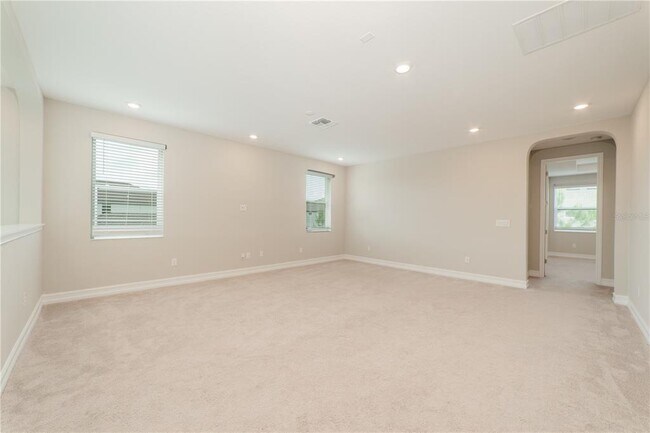 Building Photo - 4667 San Martino Dr