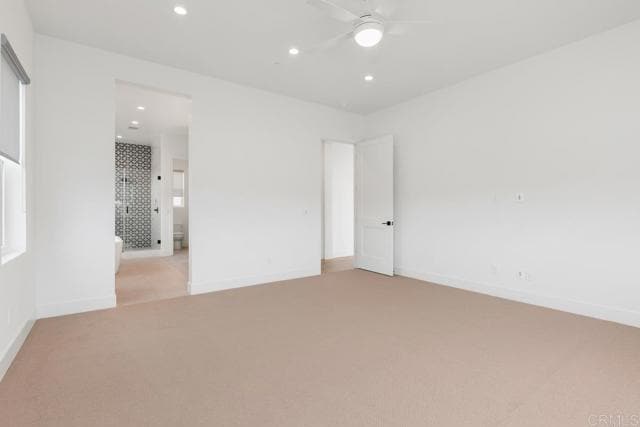 Building Photo - 1243 Stonemark Pl