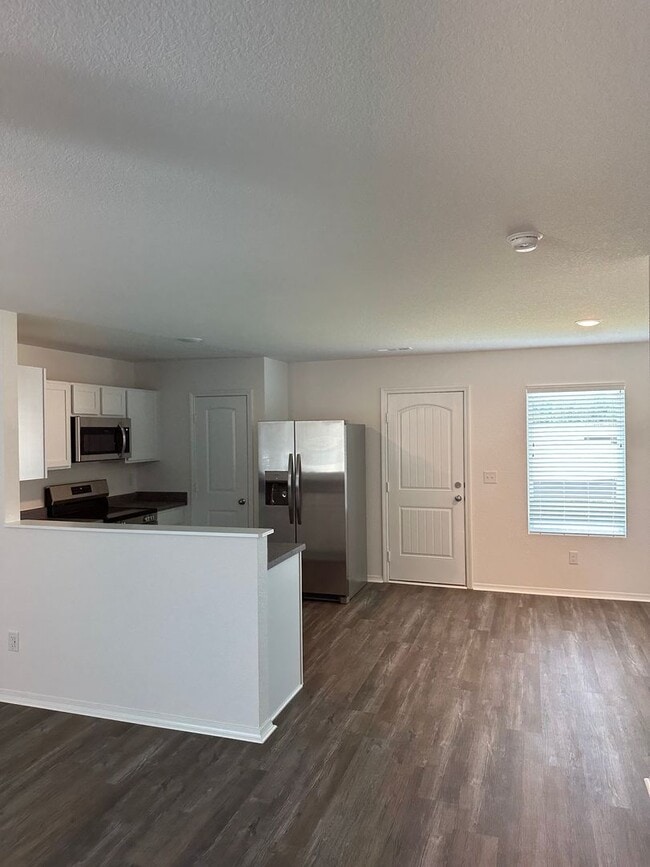 Building Photo - PRE-LEASING — Contemporary 3-Bedroom | 2-Bath Living in Cabot