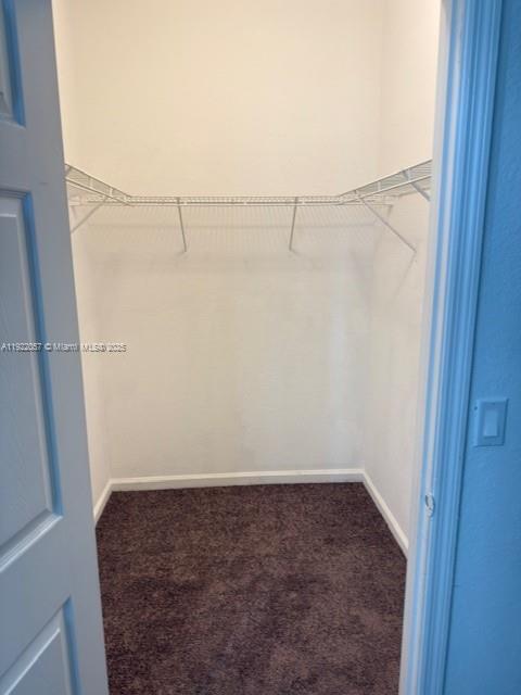 Building Photo - 677 NW 42nd Ave