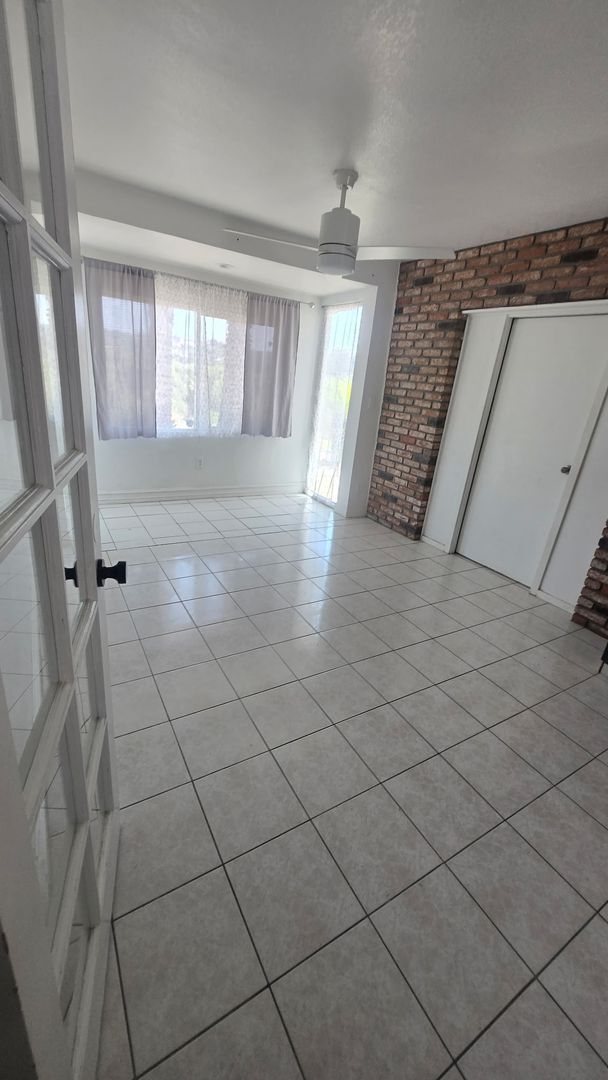 Building Photo - House FOR RENT in Bonita!! Pool and views.