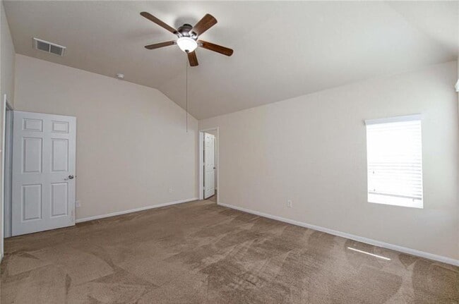 Building Photo - 16706 Lark Bunting Ln
