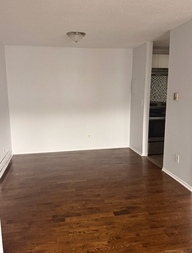 Building Photo - 24 Coleman St