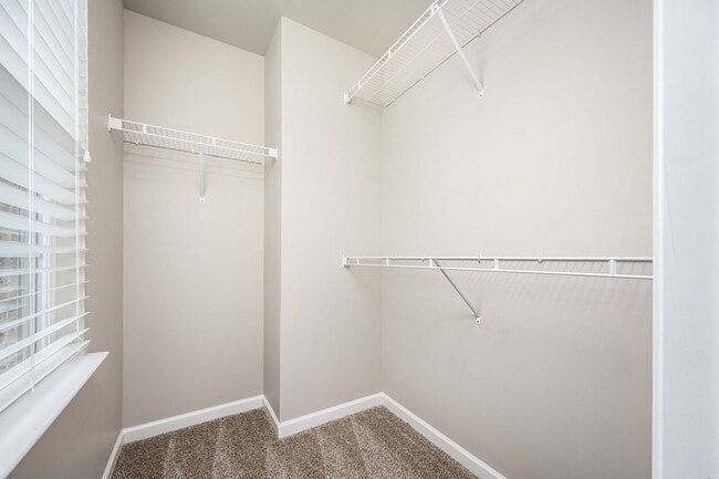 Building Photo - Luxury Townhome at the Boulevard