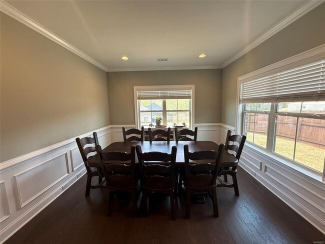 Building Photo - 1385 Witherspoon Dr