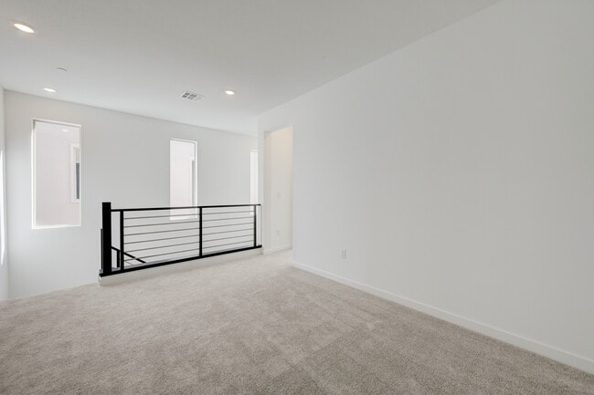 Building Photo - 1533 Melodic Lark Dr