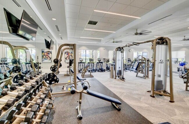 Building Photo - 7879 Monarch Ct