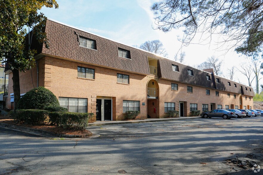3400 Selwyn Apartments Charlotte, NC Apartment Finder