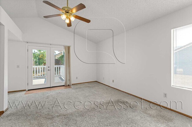 Building Photo - Charming 3 Bed/2.5 Bath Home With A Spacious Backyard And 3-Car Garage in Lake Elsinore!