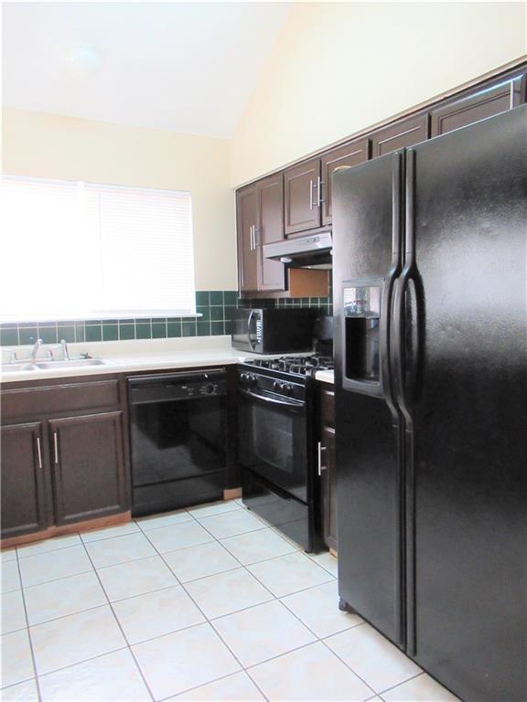 Building Photo - 4723 Castleman Dr