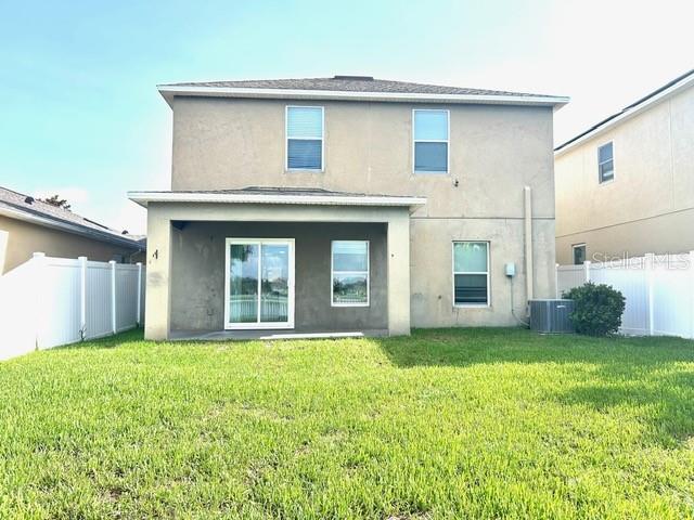 Building Photo - 946 Seminole Sky Dr