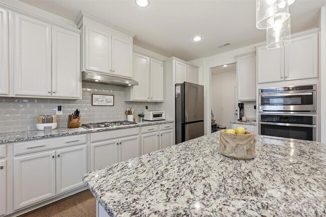 Building Photo - 4227 Poplin Grove Dr