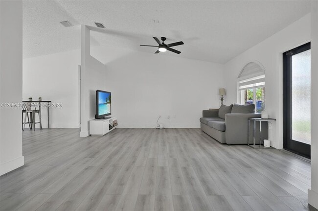 Building Photo - 20791 SW 129th Ct