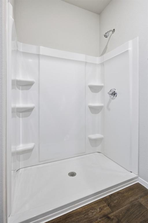 Building Photo - 2610 Derwent Dr