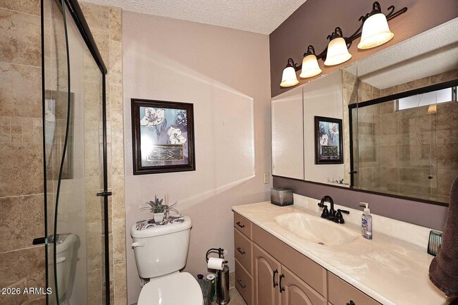 Building Photo - 6242 S Cypress Point Dr