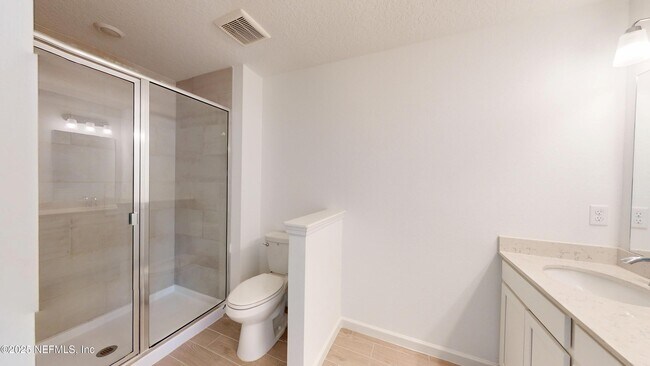 Building Photo - 3966 Whippoorwill Holler Ln