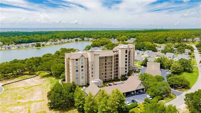 Building Photo - 18269 Colony Dr Dr